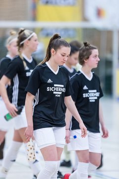 Bild 570 - VR Bank Cup Horst